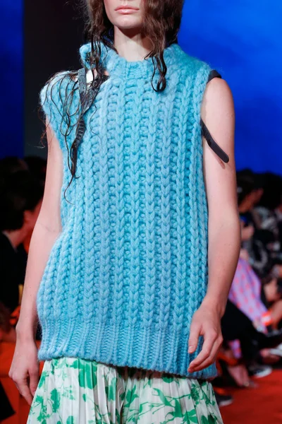Look 53